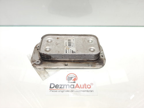 Racitor ulei, Opel Signum [Fabr 2003-2008] 1.8 B, Z18XER, 55355603 (id:438677)