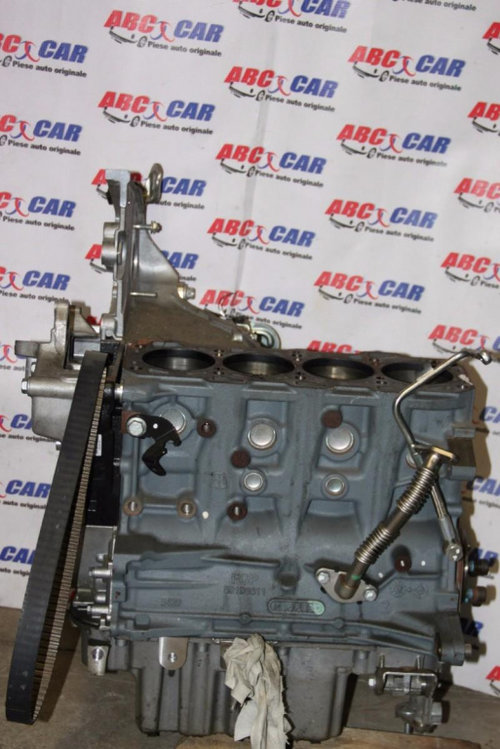 Racitor ulei Opel Zafira B 2005-2014 5989070241