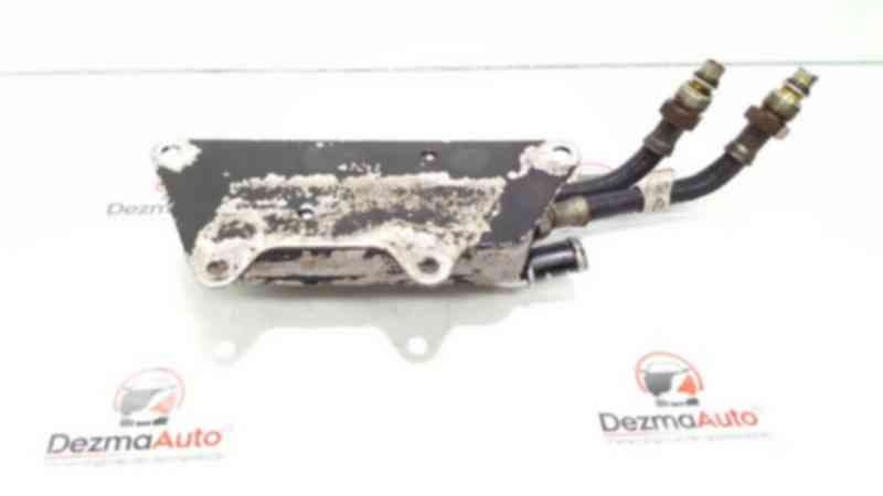 Racitor ulei PBC000010, Land Rover Freelander (LN) 2.0b (id:334689)
