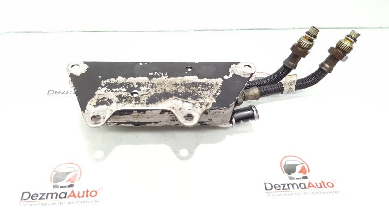 Racitor ulei PBC000010, Land Rover Freelander Soft Top 2.0b