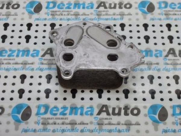 Racitor ulei, Peugeot 307 Break (3E) 1.6hdi (id:114207)