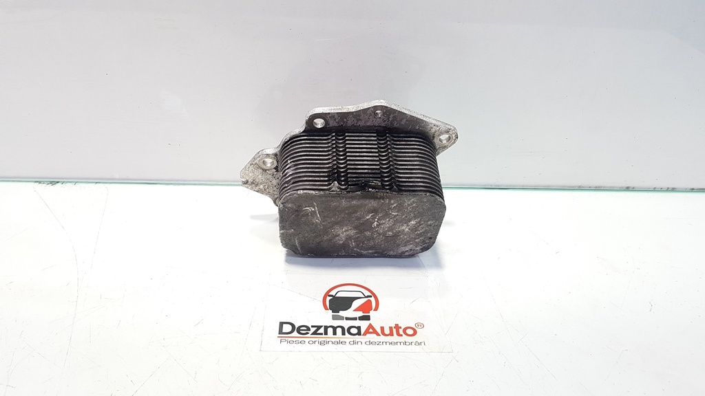 Racitor ulei, Peugeot 307 SW, 1.6 hdi, 9HZ (id:380395)