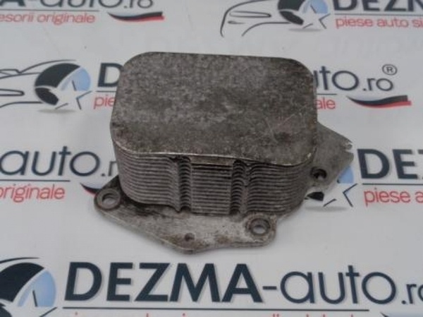 Racitor ulei, Peugeot 307 SW (3H) 1.6hdi (id:133182)