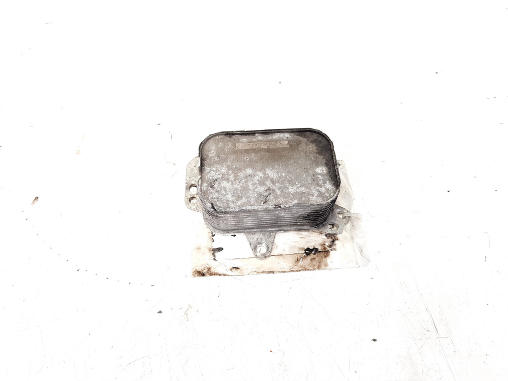 Racitor ulei, Peugeot 308 SW, 1.6 HDI, 9HP (id:545304)