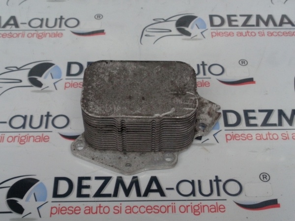 Racitor ulei, Peugeot Partner Combispace (5F) 1.6hdi (id:221884)