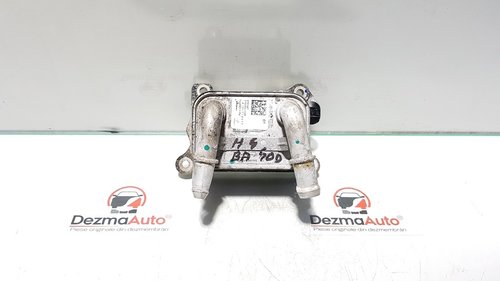 Racitor ulei, Renault Clio 4, 0.9 tce, H4BA400, 213052032R