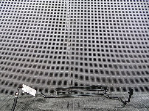 RACITOR ULEI RENAULT ESPACE ESPACE 2.2 DCI - (2002 2009)