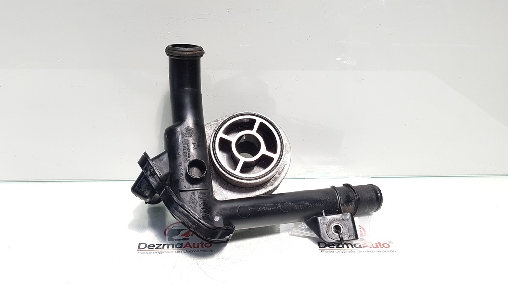 Racitor ulei, Renault Kangoo 1 Express, 1.5 dci, cod 8200267937F (id:372873)