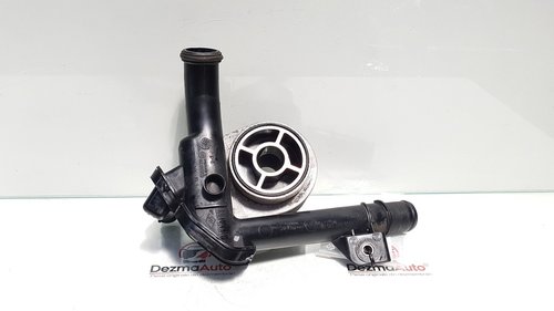 Racitor ulei, Renault Kangoo 1 Express, 1.5 dci, cod 8200267937F (id:372873)
