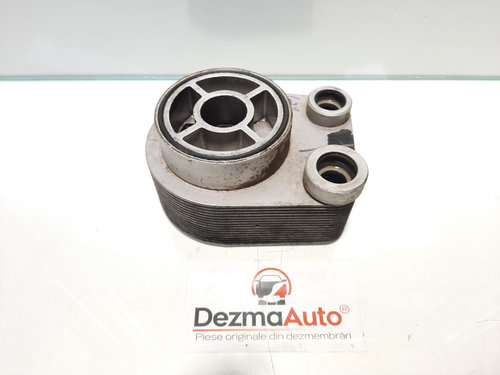 Racitor ulei, Renault Kangoo 1 Express [Fabr 1997-2007] 1.5 dci, K9K714, 8200267937F (id:443806)
