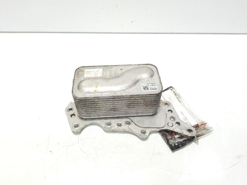 Racitor ulei, Renault Koleos 2, 1.7 DCI, R9N401 (idi:556557)