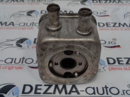 Racitor ulei, Seat Alhambra (7V) 1.9 tdi, AUY