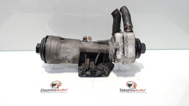 Racitor ulei Seat Cordoba (6L2) 1.9 sdi, 028117021L (pr:110747)