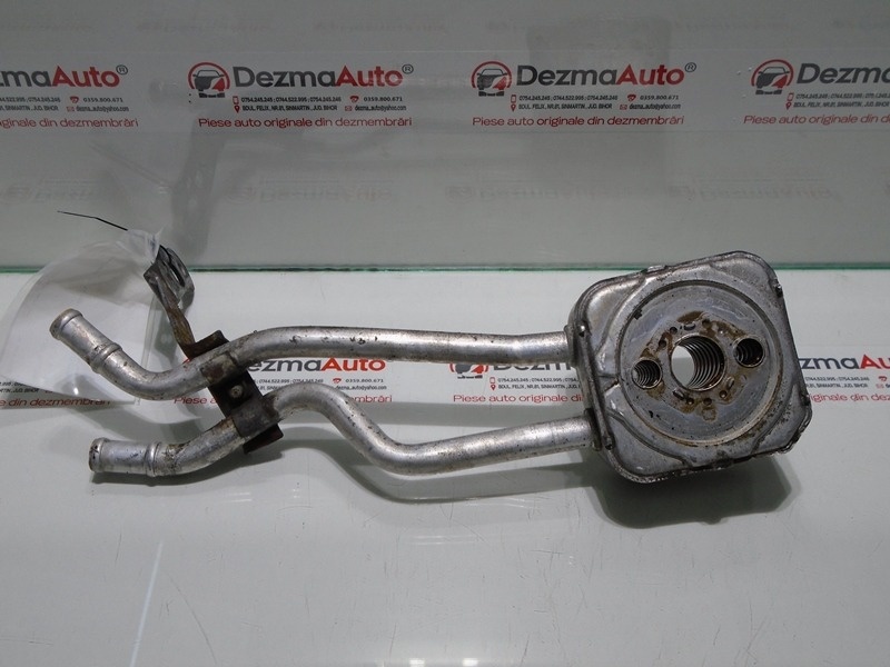 Racitor ulei, Seat Leon (1M1) 1.6 benzina (id:293676)