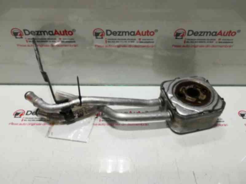 Racitor ulei, Seat Leon (1M1) 1.6b (id:312584)