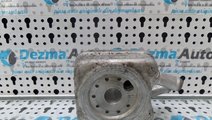 Racitor ulei Seat Leon (1M1) 1999-2006, 1.9 tdi (i...