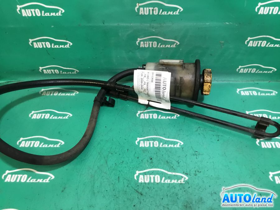 Racitor Ulei Servo 2.0 TDDI Ford TRANSIT bus FD ,FB ,FS ,FZ ,FC 2000-2006