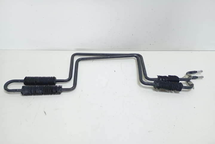 Racitor ulei servo Mercedes-Benz S-Class W221 [2005 - 2009]