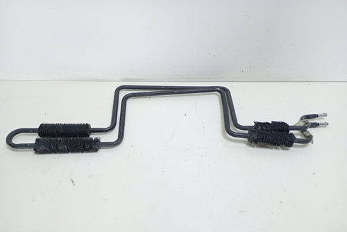 Racitor ulei servo Mercedes-Benz S-Class W221 [2005 - 2009]