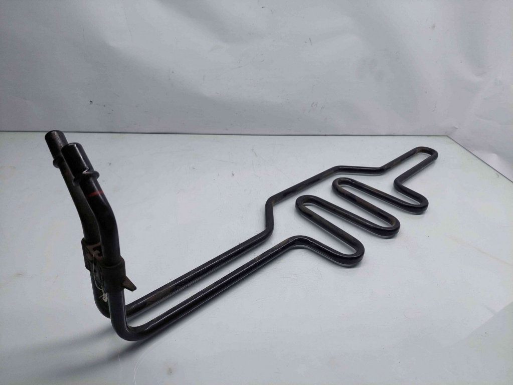 Racitor ulei servodirectie Bmw X1 (E84) [Fabr 2009-2015] 7522050 2.0 N47 2.0 N47 130