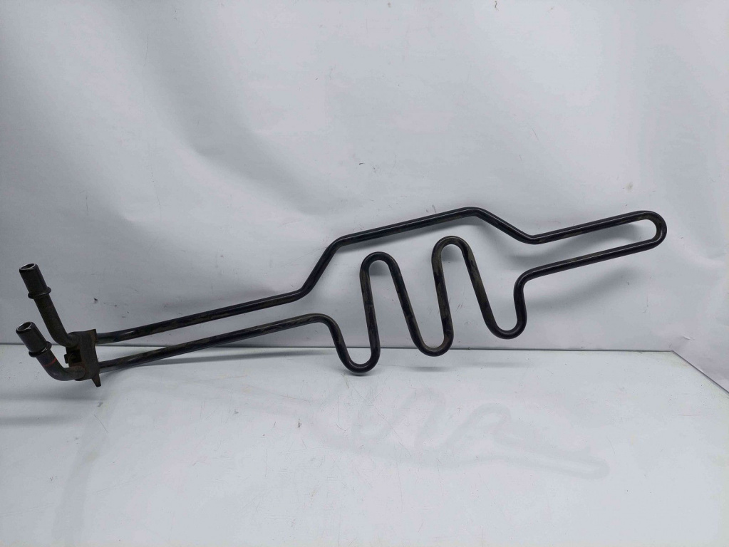 Racitor ulei servodirectie Bmw X1 (E84) [Fabr 2009-2015] 7522050 2.0 N47 2.0 N47 130