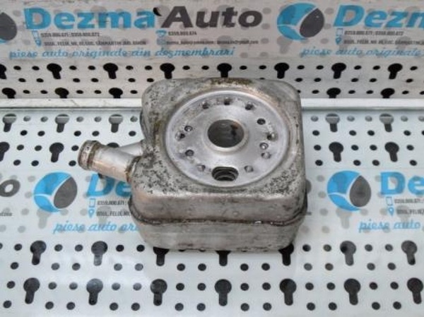 Racitor ulei, Skoda Fabia 1 (6Y2) 1.9 tdi (id:134272)