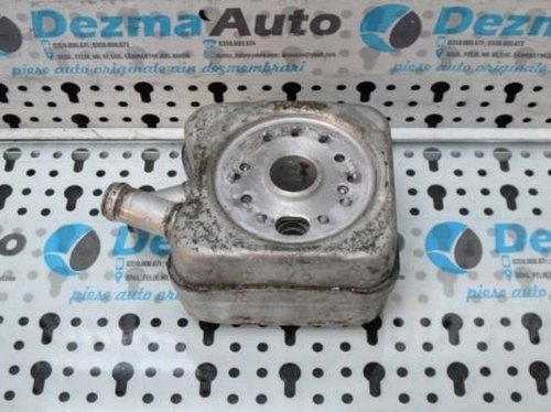 Racitor ulei, Skoda Fabia 1 (6Y2) 1.9 tdi (id:134272)