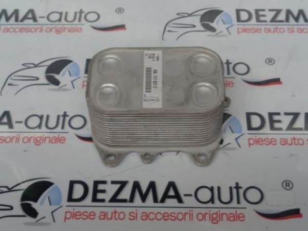 Racitor ulei Skoda Octavia 2 (1Z3) 1.6 tdi (id:172637)