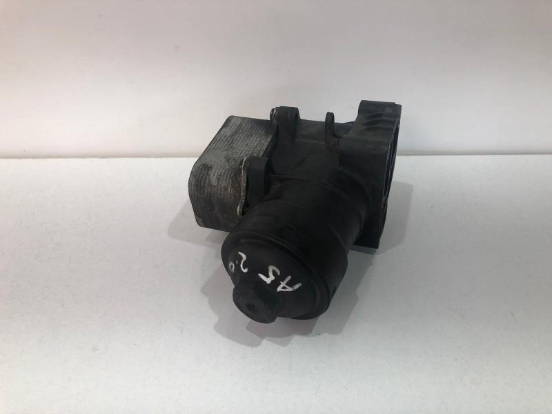 Racitor ulei / Termoflot 03l117021c Audi A4 B8/8K [2007 - 2011]
