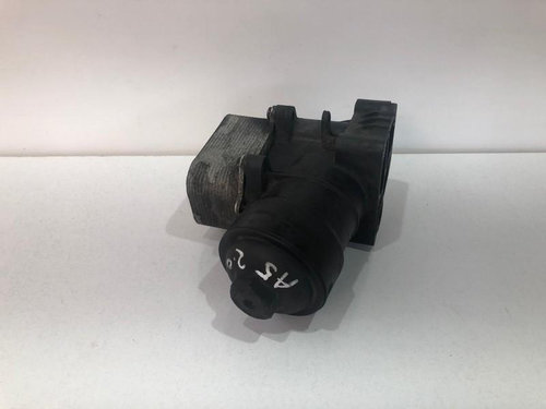 Racitor ulei / Termoflot 03l117021c Audi A4 B8/8K [2007 - 2011]