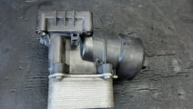 Racitor ulei termoflot 1.6 tdi audi a3 vw golf 5 6...