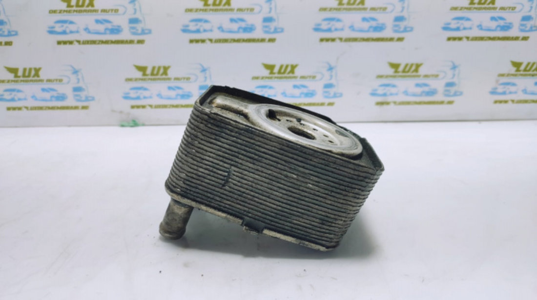 Racitor ulei termoflot 1.9 asz tdi 038117 Volkswagen VW Bora [1998 - 2005]