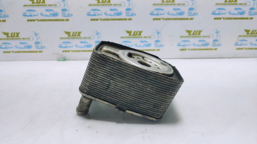 Racitor ulei termoflot 1.9 asz tdi 038117 Volkswagen VW Bora [1998 - 2005]