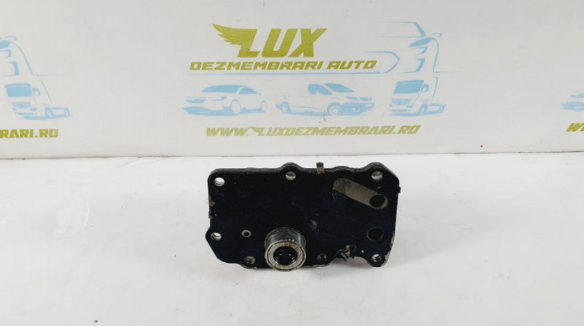 Racitor ulei termoflot 2.0 D 204DTD g4d3-6a642-ba g4d36a642ba Jaguar XF X260 [2015 - 2020]