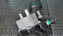 Racitor ulei termoflot 2.0 tdi det audi q5 03n1170...