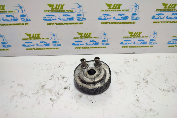 Racitor ulei termoflot 2.2 dci YD22ETi 1704824 Nissan X-Trail T30 [2001 - 2004]