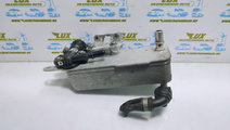 Racitor ulei termoflot 3.0 d b57 8570062 BMW Seria...