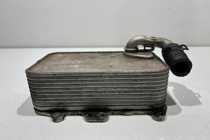 Racitor ulei / Termoflot 3.0 TDI 059117021R Audi A8 D4/4H [2010 - 2014]
