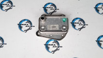 Racitor ulei / TERMOFLOT A6111880301 Mercedes E-Cl...