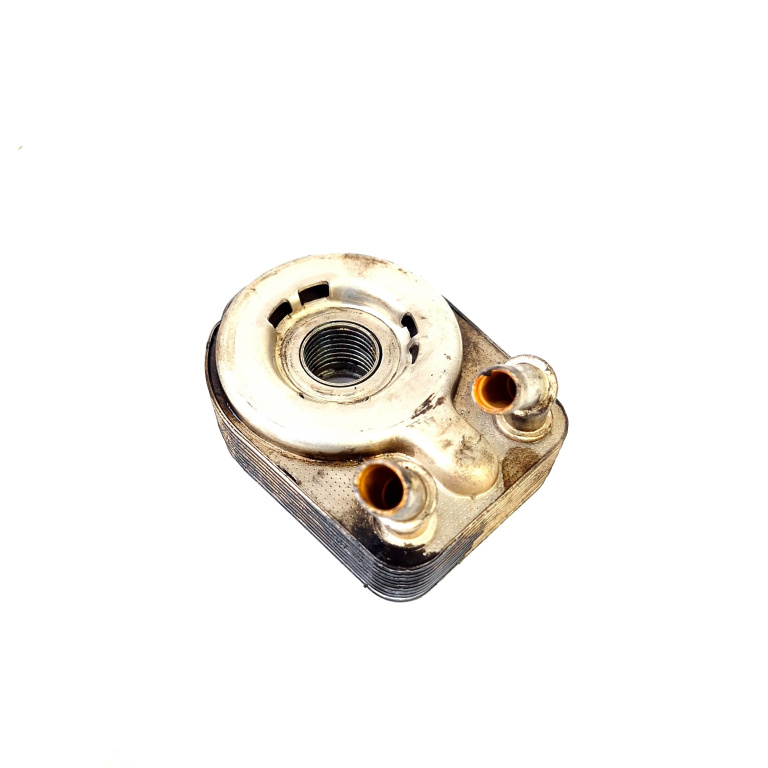 Racitor Ulei / Termoflot Alfa Romeo GT (937) 2003 - 2010 Benzina