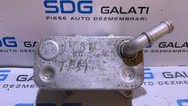 Racitor Ulei / Termoflot Audi A1 2011 - 2014 2.0TF...