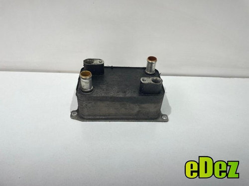 Racitor ulei / termoflot Audi A8 (2002-2009) [4E] D3 3.0 tdi 4e0317021e