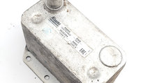 Racitor Ulei / Termoflot BMW 7 (E65, E66, E67) 200...