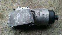 Racitor Ulei Termoflot Citroen C4 1 6 Hdi 9hz 9hy ...