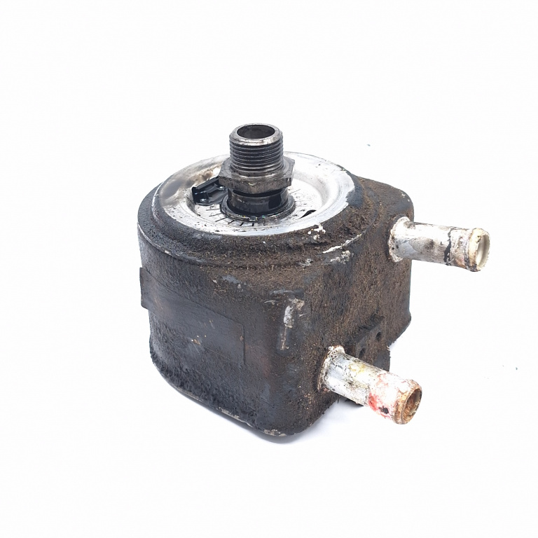 Racitor Ulei / Termoflot Citroen XSARA PICASSO (N68) 1999 - 2012 Motorina