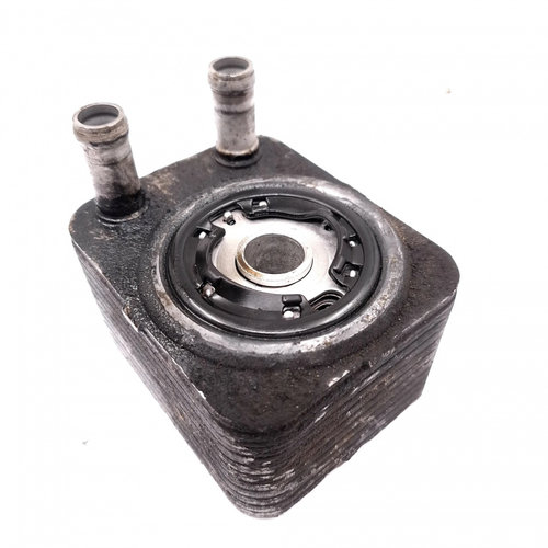 Racitor Ulei / Termoflot Dodge Journey 2008-2020 2.0 Crd Ece Motorina