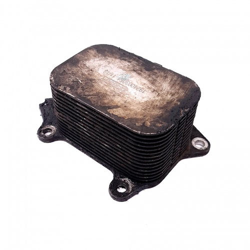 Racitor Ulei / Termoflot Ford C-Max 2 2010 > 1924003054