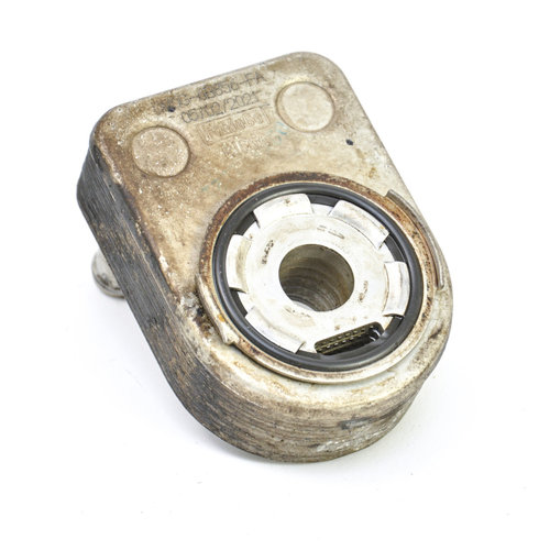 Racitor Ulei / Termoflot Ford Ecosport 2011 > 1.0 Ecoboost M1Jc Benzina Cm5G6B856Fa, Cm5G-6B856-Fa, ...