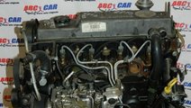 Racitor ulei termoflot Ford Escort 1.8 TD cod moto...