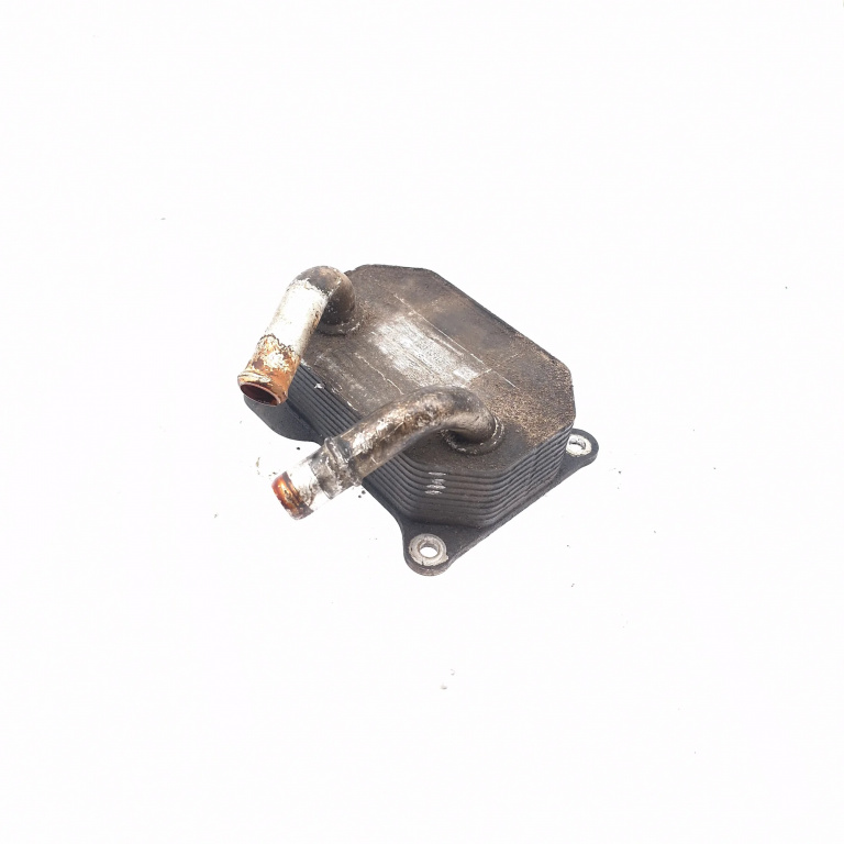 Racitor Ulei / Termoflot Ford Focus Mk 2 2005-2010